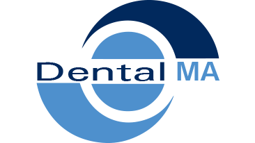 logo-dentalma-V2 (1)