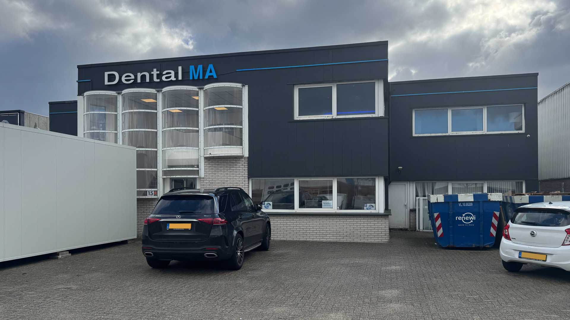 Dental-ma-ons-bedrijf Dental-ma-ons-bedrijf