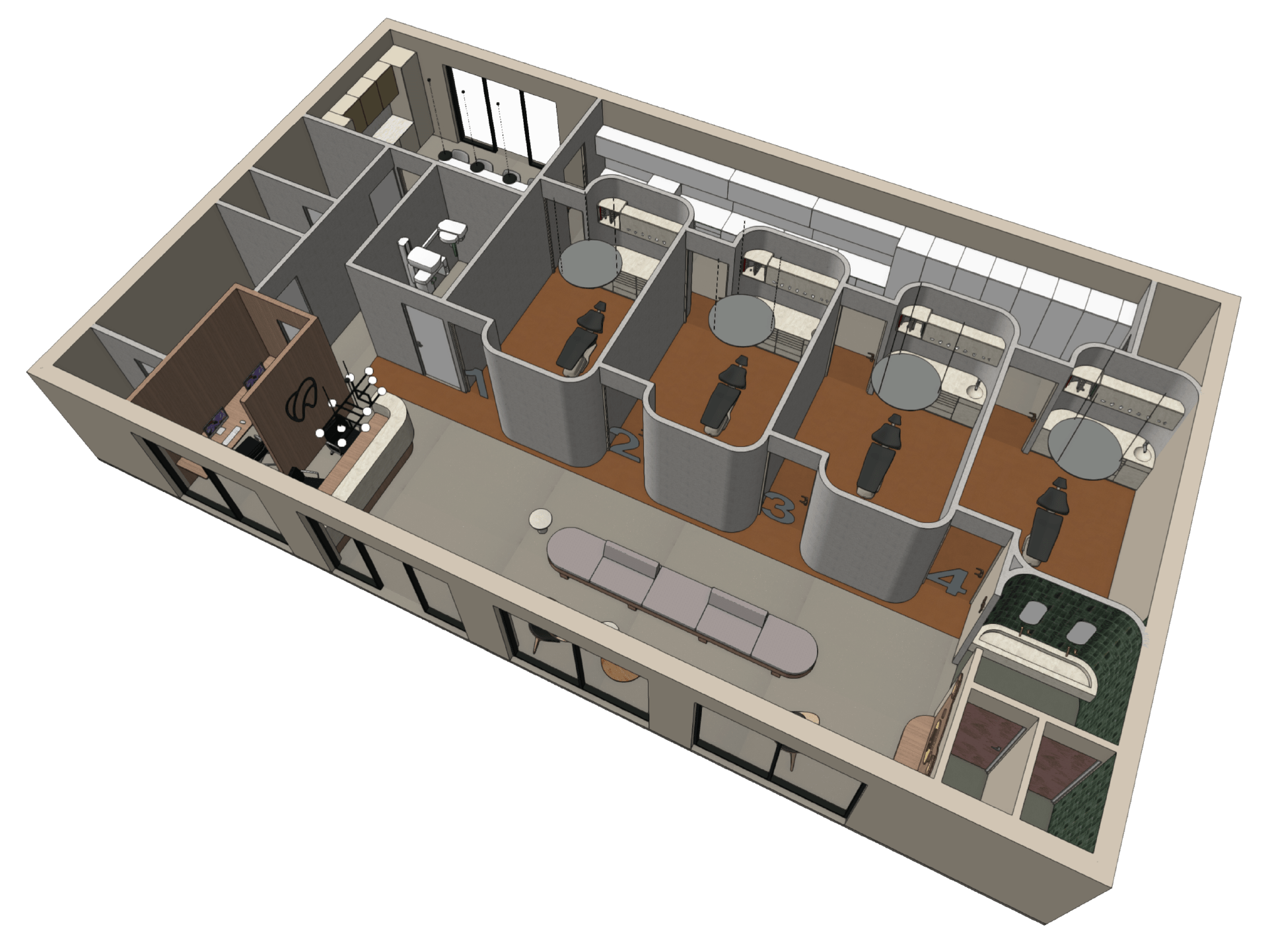 dentalma-render-3Dontwerp dentalma-render-3Dontwerp